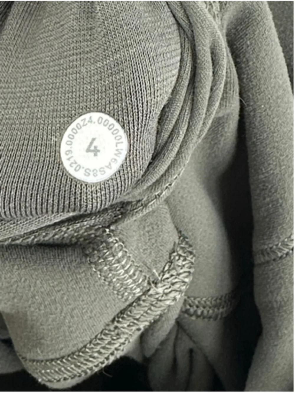 lululemon athletica lululemon align